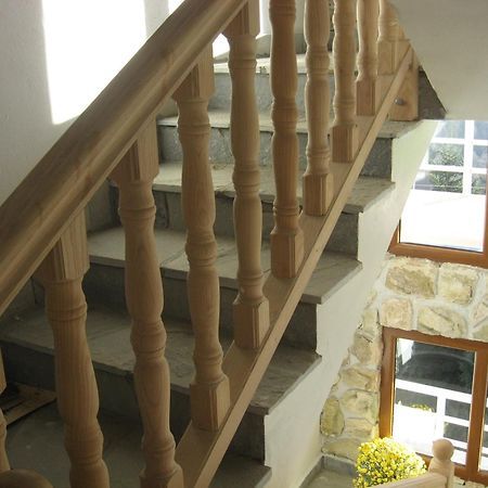 Villa Sofija كوباونيك المظهر الخارجي الصورة