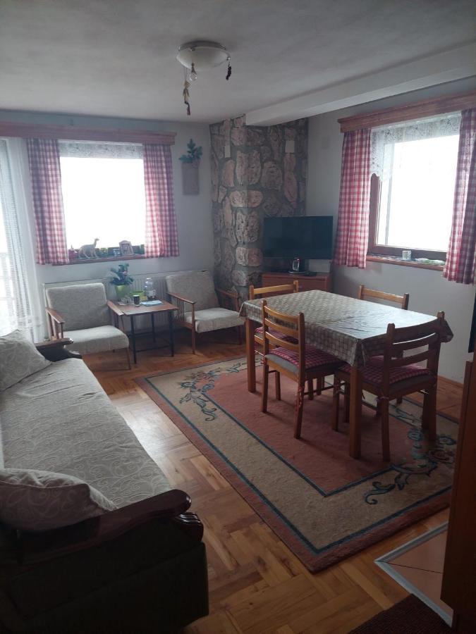 Villa Sofija كوباونيك المظهر الخارجي الصورة