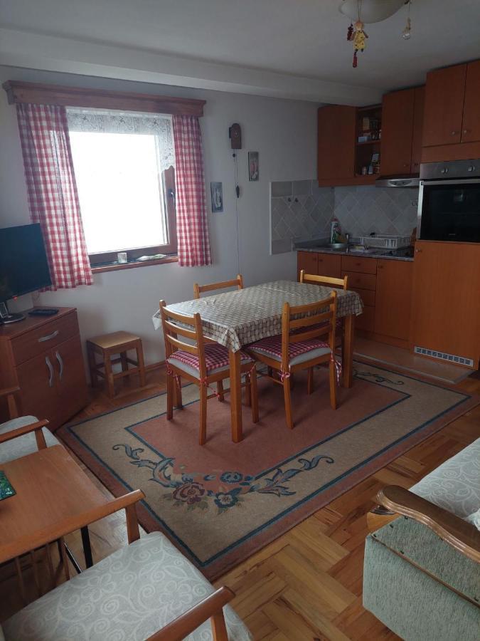 Villa Sofija كوباونيك المظهر الخارجي الصورة