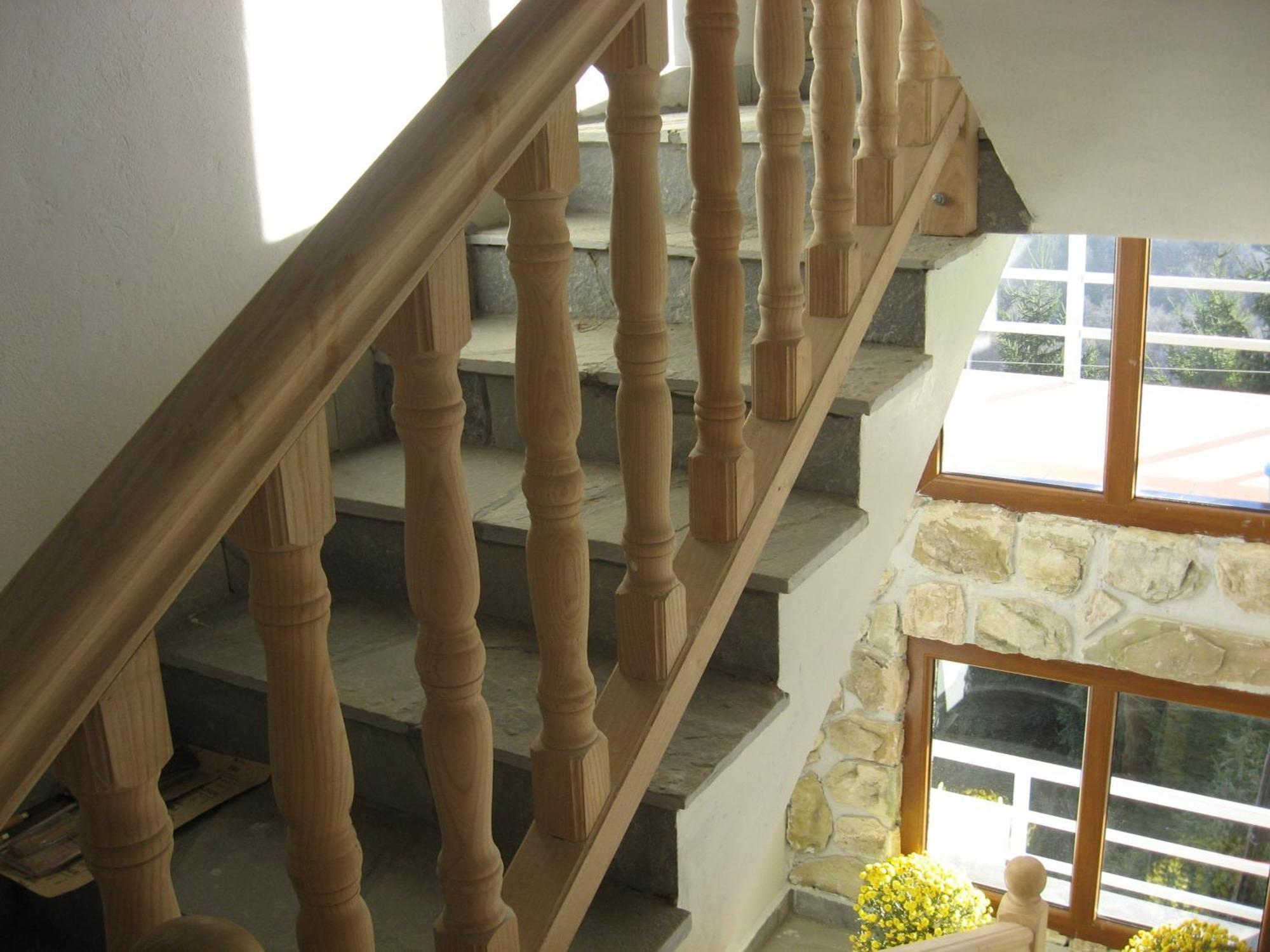 Villa Sofija كوباونيك المظهر الخارجي الصورة