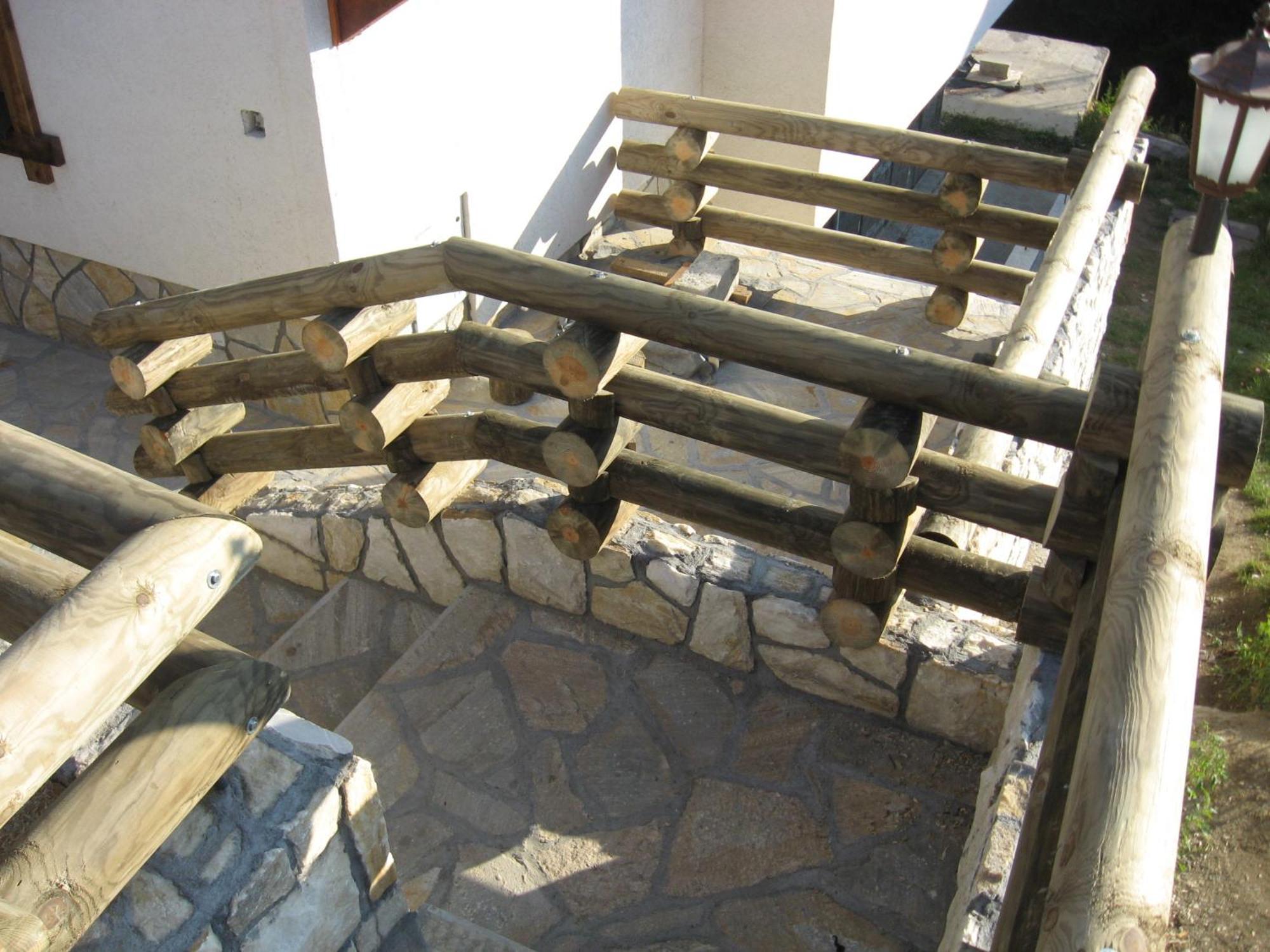 Villa Sofija كوباونيك المظهر الخارجي الصورة